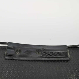 MERCEDES B-CLASS B180 W246 FRONT SCUTTLE PANEL A2468301000