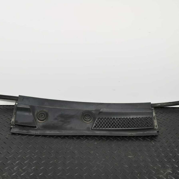 MERCEDES B-CLASS B180 W246 FRONT SCUTTLE PANEL A2468301000