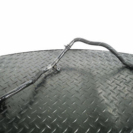 16-19 AUDI A4 B9 S-LINE GENUINE V6 3.0TDI CSW ENGINE VACUUM PIPE 059131057Q