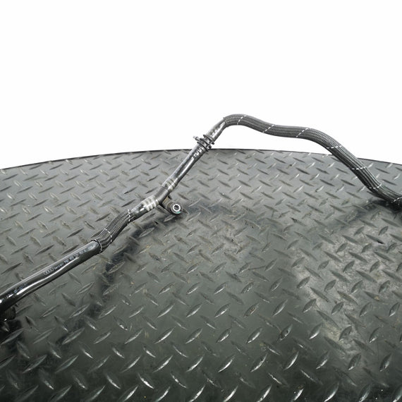 16-19 AUDI A4 B9 S-LINE GENUINE V6 3.0TDI CSW ENGINE VACUUM PIPE 059131057Q