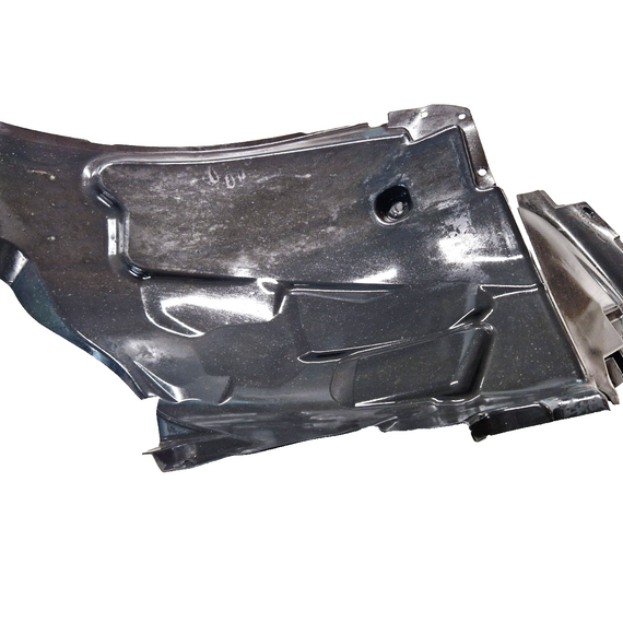16-22 MERCEDES BENZ X253 INNER WING ARCH LINER FRONT LEFT SIDE REAR A2536910303