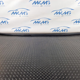 14-21 BMW 2 SERIES GRAN TOURER F45 F46 ROOF RACK RAIL BAR RH 7333604