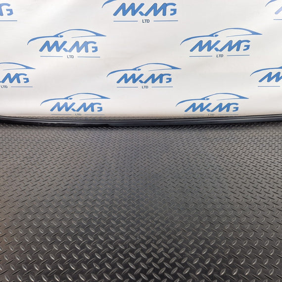 14-21 BMW 2 SERIES GRAN TOURER F45 F46 ROOF RACK RAIL BAR RH 7333604