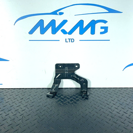 16-19 AUDI A4 B9 AVANT GENUINE EXPANSION COLLANT TANK BRACKET 8W0121232F