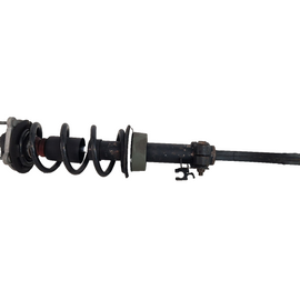12-18 AUDI A6 2.0 DIESEL CNHA/CNH SHOCK ABSORBER FRONT RIGHT DRIVER SIDE 4G0031C