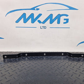 14-23 MERCEDES BENZ VITO W447 OEM FRONT SEAT BOX BRACKET MOUNT PLATE A4479144900