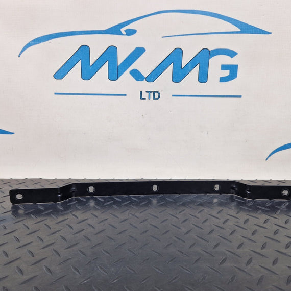 14-23 MERCEDES BENZ VITO W447 OEM FRONT SEAT BOX BRACKET MOUNT PLATE A4479144900