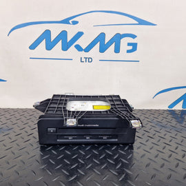 16-23 AUDI S5 COUPE GENUINE SAT NAV MMI MULTIMEDIA RADIO CD HEAD UNIT 8W5035021