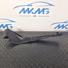 14-21 BMW 2 SERIES 218d GRAN TOURER F46 LEFT N/S FENDER INNER SEAL 51767300517