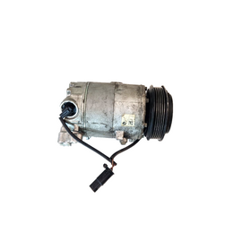 BMW 2 SERIES F45 F46 GENUINE A/C AIR CON COMPRESSOR