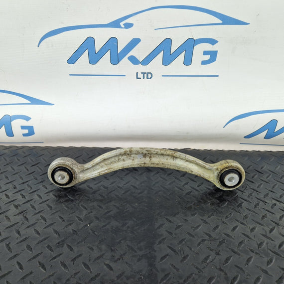 14-21 MERCEDES BENZ W205 REAR RIGHT DRIVER SIDE CONTROL ARM A20409FI