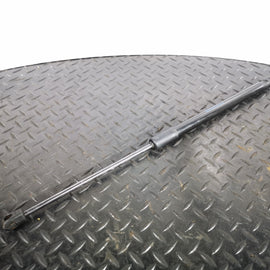 16-19 AUDI A4 B9 GENUINE V6 3.0TDI ESTATE REAR BOOTLID GAS STRUT 8W9827552C