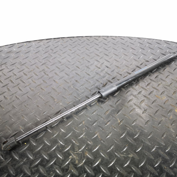 16-19 AUDI A4 B9 GENUINE V6 3.0TDI ESTATE REAR BOOTLID GAS STRUT 8W9827552C