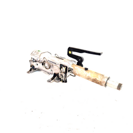 2015 AUDI A4 B9 OEM ADJUSTABLE STEERING COLUMN 8W0419506H