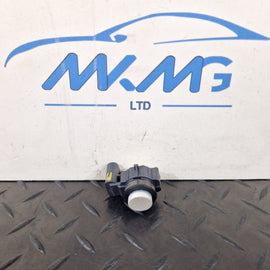 14-16 BMW 2 SERIES F22 PDC PARKING DISTANCE SENSOR FITS REAR & FRONT 9261606