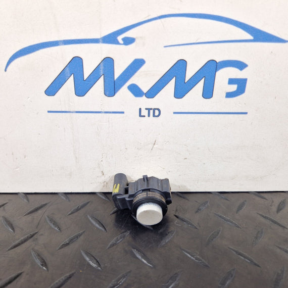 14-16 BMW 2 SERIES F22 PDC PARKING DISTANCE SENSOR FITS REAR & FRONT 9261606