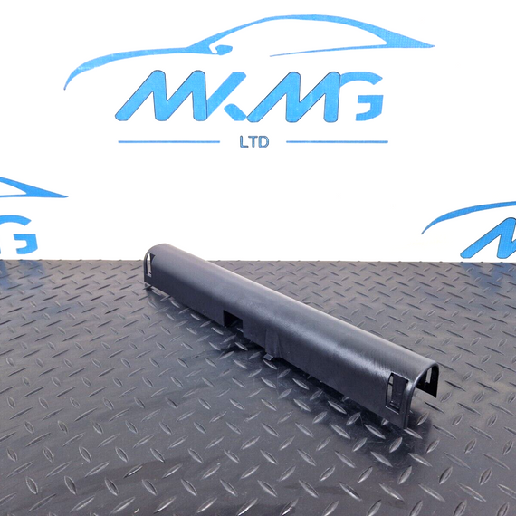 18-ON MERCEDES BENZ SPRINTER W907 W910 REAR CAB WIRING LOOM COVER A9068210389