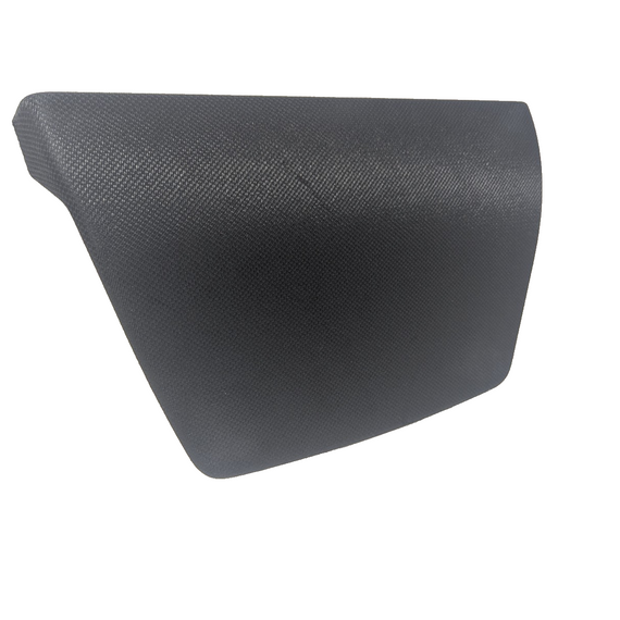 BMW 4 SERIES F32 F82 REAR STOPLIGHT COVER TRIM 7337713