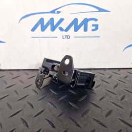 14-21 MERCEDES BENZ W205 BONNET RELEASE LOCK LATCH MECHANISM A2048800260