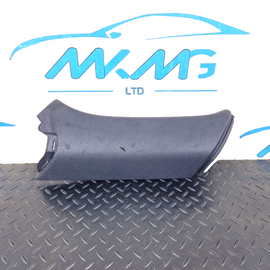 16-19 AUDI A4 AVANT B9 S-LINE GENUINE RIGHT REAR C PILLAR TRIM 8W9867288A