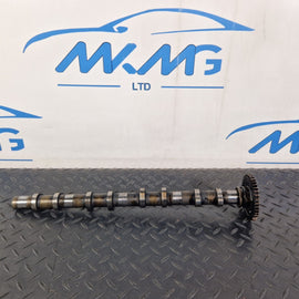 14-21 BMW 2 SERIES GRAN TOURER F45 F46 218D INLET CAMSHAFT 8575438