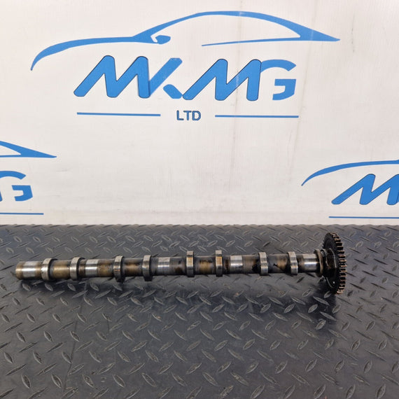 14-21 BMW 2 SERIES GRAN TOURER F45 F46 218D INLET CAMSHAFT 8575438