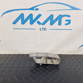 16-19 AUDI A4 B9 OEM FRONT BUMPER MOUNT PEDESTRIAN PROTECTION BRACKET 8W0959193A