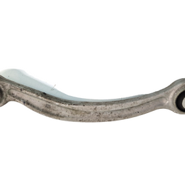 07-21 MERCEDES C CLASS REAR LEFT RIGHT CONTROL ARM A20409F16