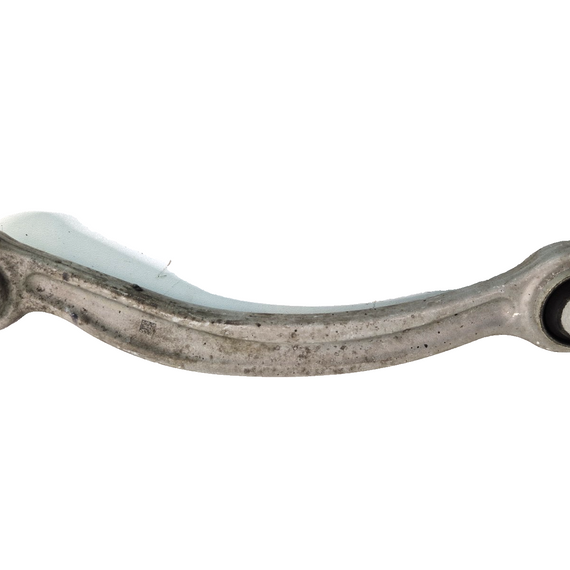 07-21 MERCEDES C CLASS REAR LEFT RIGHT CONTROL ARM A20409F16