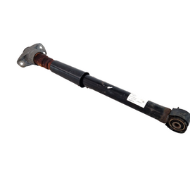 12-18 AUDI A6 C7 SALOON 2.0 TDI REAR PASSENGER SIDE SHOCK ABSORBER 4G5513035F
