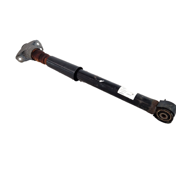 12-18 AUDI A6 C7 SALOON 2.0 TDI REAR PASSENGER SIDE SHOCK ABSORBER 4G5513035F