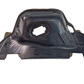 AUDI A4 B9 16-ON GENUINE BULKHEAD FIREWALL PROTECTION SHIELD 8W0819523C