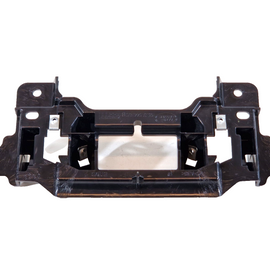 19-ON RANGE ROVER EVOQUE L551 GENUINE CENTRE CONSOLE BRACKET K8D2044B50B