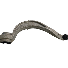16-19 AUDI A4 B9 SPORT GENUINE LOWER CONTROL ARM FRONT LEFT 4G0407695