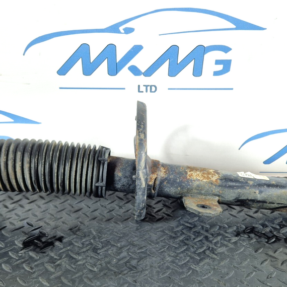 18-ON MERCEDES SPRINTER W910 SHOCK ABSORBER FRONT FITS BOTH SIDES A9103208600