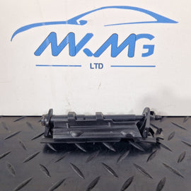 16-23 AUDI S5 COUPE GENUINE REAR LEFT BUMPER BRACKET HOLDER 8W6807889