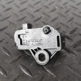 PEUGEOT CITROEN GENUINE CRANKSHAFT POSITION SENSOR 96742659