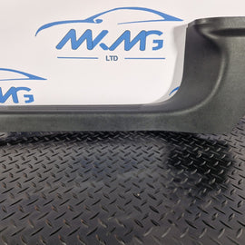 MERCEDES A CLASS W177 REAR RIGHT DRIVER SIDE SILL COVER TRIM PANEL A1776802300