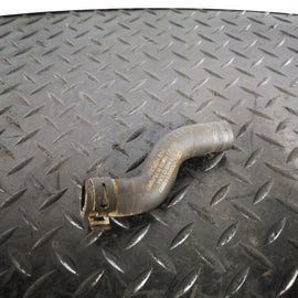 16-19 AUDI A4 B9 S-LINE GENUINE V6 3.0TDI CSW ENGINE COOLANT HOSE 8W0121449C