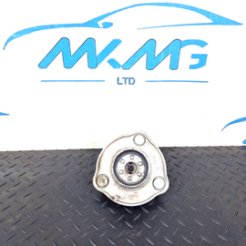 14-21 MERCEDES BENZ C200 W205 OEM FRONT SHOCK ABSORBER BRACKET A2533230020