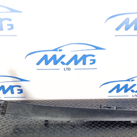 14-21 MERCEDES BENZ C200d W205 REAR LEFT INNER ARCH TRIM A2056903505