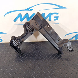 14-19 LAND ROVER L550 DISCOVERY SPORT REAR RIGHT BUMPER BRACKET 6G9N10724FG