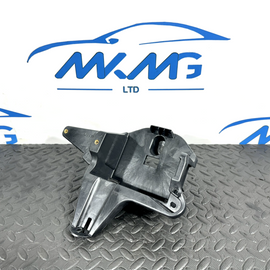 14-21 MERCEDES BENZ C300 W205 GENUINE BATTERY HOLDER BRACKET A2055451640