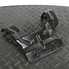 16-19 AUDI A4 B9 S-LINE GENUINE 2.0TDI EXPANSION COLLANT TANK BRACKET 8W0121232F