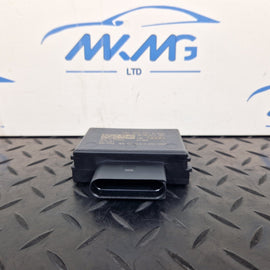 16-23 AUDI A5 F5 2.0TDI DET DIESEL ENGINE FUEL PUMP CONTROL MODULE 8W0906121B