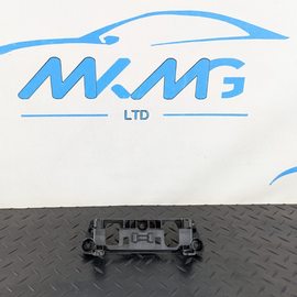 13-19 MERCEDES BENZ CLA C117 OEM DISPLAY SCREEN HOLDER BRACKET A1766806900