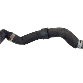 19-ON MERCEDES BENZ B CLASS W247 GENUINE ENGINE COOLANT PIPE A2478306300