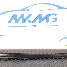 19-ON MERCEDES BENZ CLA C118 FRONT RIGHT O/S WINDSCREEN TRIM A1186905000