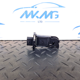 15-18 AUDI A7 4G OEM AIR MASS METER SENSOR 059906461S