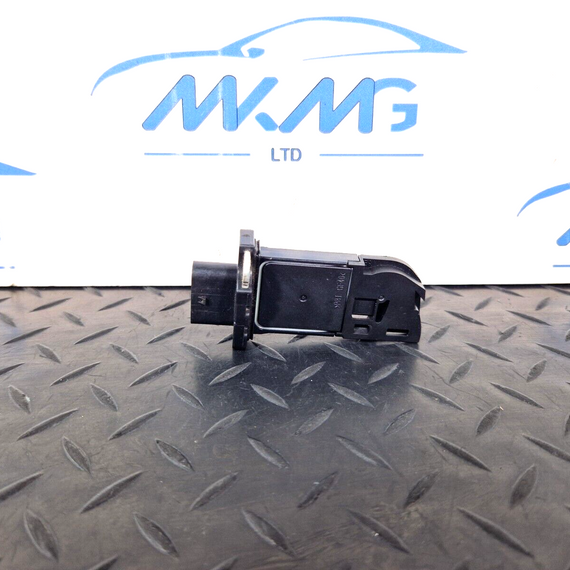 15-18 AUDI A7 4G OEM AIR MASS METER SENSOR 059906461S